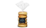 New breads from ALDI: L oven, Simply Nature, lifeGfree brands
