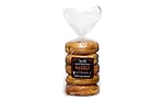 New breads from ALDI: L oven, Simply Nature, lifeGfree brands