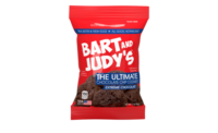 Bart & Judys Extreme Chocolate Chip Cookies