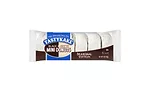 Tastykake winter treats hit shelves for the season
