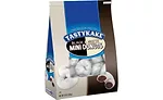 Tastykake winter treats hit shelves for the season