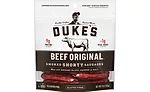 Conagra Brands new meat and plant-based snacks: Slim Jim, Dukes, Gardein