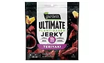 Conagra Brands new meat and plant-based snacks: Slim Jim, Dukes, Gardein