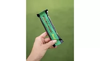 Barebells expands line of bestselling protein bars with hazelnut & nougat flavors Barebells expands line of bestselling protein bars with hazelnut & nougat flavors