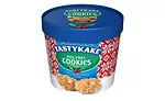 Tastykake winter treats hit shelves for the season