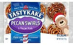 Tastykake winter treats hit shelves for the season