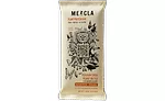Mezcla Protein Bars