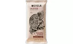 Mezcla Protein Bars