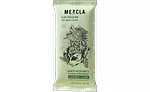 Mezcla Protein Bars