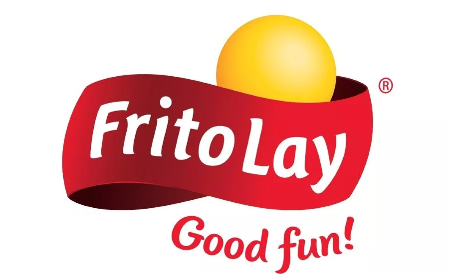 Frito-Lay logo