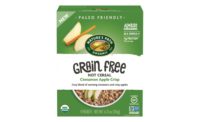 Natures Path Grain Free Hot Cereal