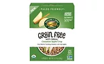 Natures Path Grain Free Hot Cereal