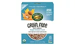 Natures Path Grain Free Hot Cereal