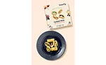 Savorly frozen appetizers launch nationwide in Whole Foods Market