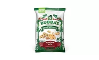 Bubbas Fine Foods Savory Keto Nut Mix and Sweet Glazed Keto Nut Mix Bubbas Fine Foods Savory Keto Nut Mix and Sweet Glazed Keto Nut Mix