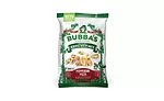 Bubbas Fine Foods Savory Keto Nut Mix and Sweet Glazed Keto Nut Mix