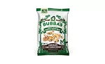 Bubbas Fine Foods Savory Keto Nut Mix and Sweet Glazed Keto Nut Mix