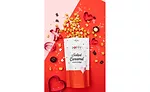 Poppy Handcrafted Popcorn Valentines Day flavors