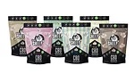 Tidbits Fun Bites: Regular, Keto-friendly, and Diabetic-friendly, and Tidbits Black Sheep CBD Bites