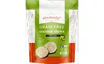Absolutely Gluten Free Coconut Chews adds key lime and blueberry varieties