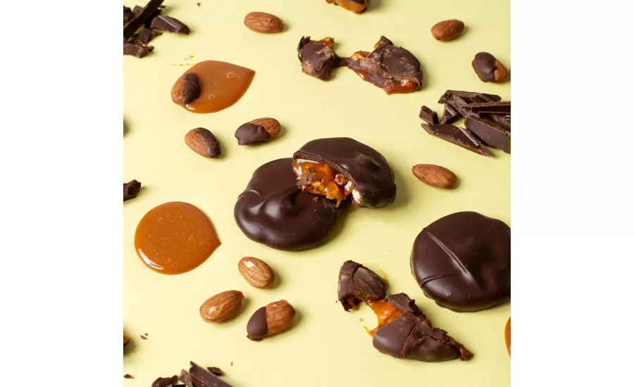 HighKey launches new low-carb, low-sugar products