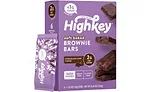 HighKey launches new low-carb, low-sugar products