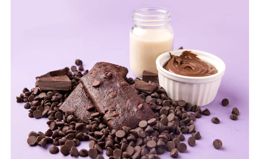 HighKey launches new low-carb, low-sugar products