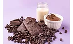 HighKey launches new low-carb, low-sugar products