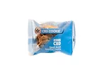 The Hemp Bakers CBD baked goods