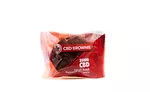 The Hemp Bakers CBD baked goods
