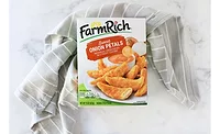 Farm Rich Sweet Onion Petals
