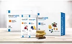Healright launches website to make micronutrient bars available to all