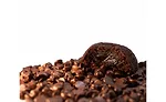 The Hemp Bakers CBD baked goods