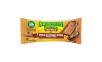 Nature Valley Protein Crunch bars