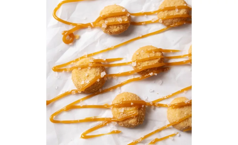 HighKey launches new low-carb, low-sugar products