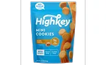 HighKey launches new low-carb, low-sugar products