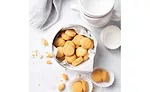 HighKey launches new low-carb, low-sugar products