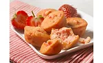 Little Debbie Strawberry Shortcake Mini Muffins