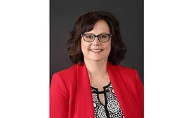 Toshiba appoints general manager of toner products division