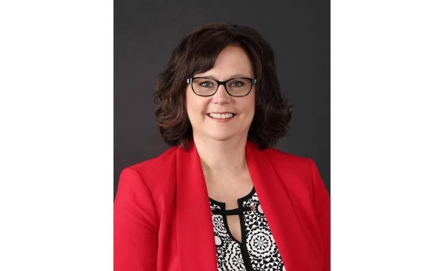 Toshiba appoints general manager of toner products division