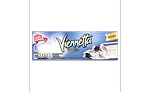Good Humor re-releases 1990s favorite, Viennetta ice cream cake