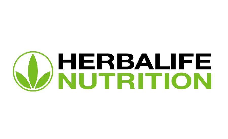 Herbalife Nutrition Protein Baked Goods Mix, 2021-01-15