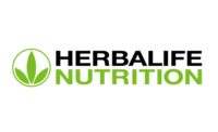 Herbalife Nutrition Protein Baked Goods Mix