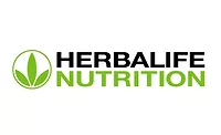 Herbalife Nutrition Protein Baked Goods Mix Herbalife Nutrition Protein Baked Goods Mix