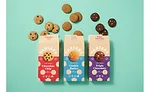 Partake Soft-baked Cookies and 5-in-1 Multipurpose Baking Mix