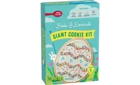 Betty Crocker seasonal baking kits Betty Crocker seasonal baking kits