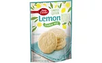 Betty Crocker seasonal baking kits