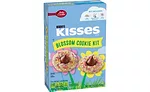 Betty Crocker seasonal baking kits