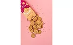 Partake Foods allergy-friendly cookies now available at Kroger