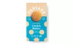Partake Foods allergy-friendly cookies now available at Kroger